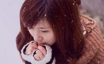 體寒的女性應該多吃什么？體寒多食含碘食物