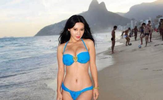 不同狀況的血虧應該吃什么補血?