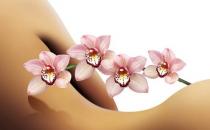 手腳冰涼的體質(zhì)如何通過中醫(yī)來調(diào)理？