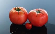 香蕉能治療痛經？能夠治病的7種食物