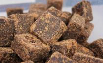 單吃生紅棗補血？女性補血誤區