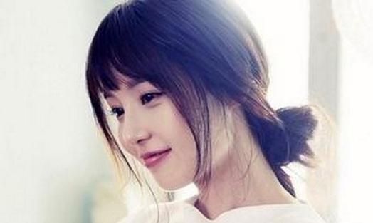 女性什么時候補血最好？月經來臨過程