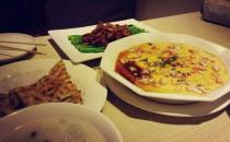 七夕養生粥有哪些？扁豆粥的做法