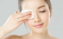 冬季護眼養(yǎng)生的熱飲推薦：熱綠茶