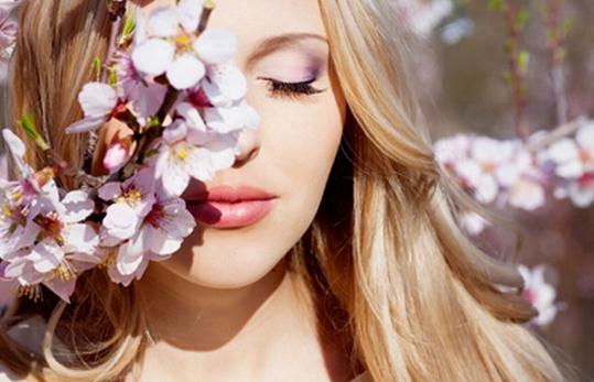 長了皺紋怎么辦?女性抗衰老養(yǎng)生的湯飲