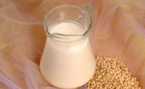 為什么貧血的人不可以多喝豆漿？