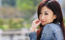 貧血有什么危害？女人什么時候補血補氣最好？