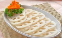 吃什么食物最能減肥？柚子能瘦身