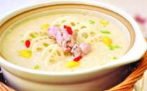 內分泌失調的原因-內分泌失調吃什么？