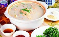 喝什么營(yíng)養(yǎng)湯可以不用放調(diào)料？