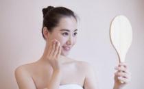 胖MM如何控制飲食？肥胖者飲食須知