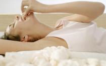 女性養(yǎng)生明星食物：愛護(hù)乳房吃什么？