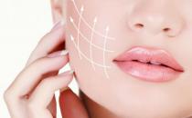 抗皺的食物有哪些？長皺紋怎么辦？