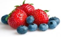 吃什么能夠瘦下來？吃椰菜能減肥