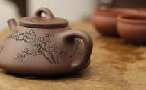 喝什么茶能夠排毒？大麥茶暖腸胃