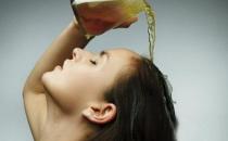 郁李仁粥助你排宿便清腸毒-排毒粥食譜