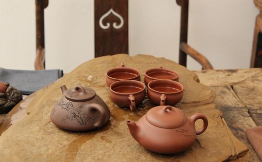 女性什么時候不能喝茶？懷孕能喝茶嗎？