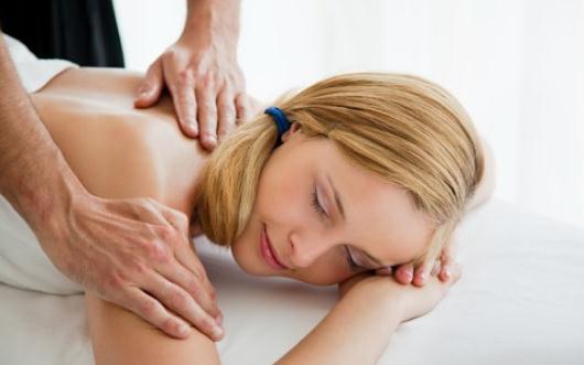 女人為什么要補腎？補腎吃什么食物？