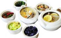 產后立刻減肥危險！產后飲食非常重要