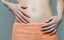 秋季漸冷胃病多發 日常注意養生調理即可預防