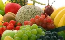 飲食和健康之間有聯(lián)系嗎？每天喝咖啡的好處