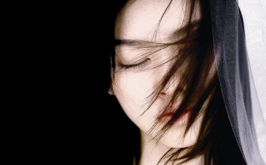 亂用發膜會致頭發營養過剩？發膜怎么樣用才對？