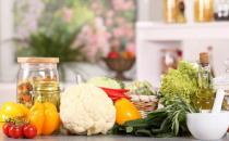 蔬菜到底是生吃好還是熟吃好？