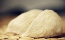 吃燕窩有什么好處？如何挑選燕窩？