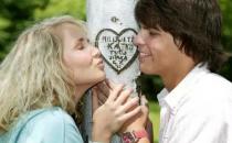 如何才能更長壽？餐桌上多些粗糧