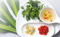 醬油有什么功效？醬油可清熱解毒