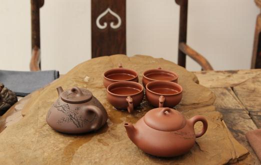 喝茶拉肚子是什么原因？