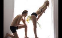 老放屁引尷尬？需注意身體發(fā)出的警告