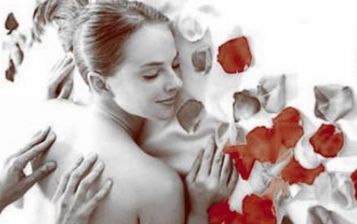 女人吃什么能夠調節內分泌？