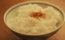 湯泡飯傷胃嗎？吃湯泡飯好嗎？