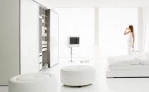 如何選購家居空氣凈化器