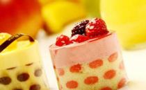 減肥吃什么？如何快速減肥？