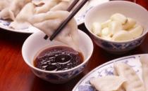 食醋有什么功效？食醋可減少結石的發生率