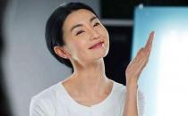 什么元素能夠延緩衰老？如何抗衰老？