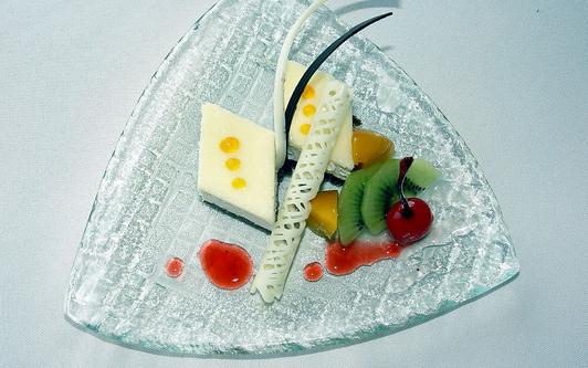 高血壓患者的飲食需要遵循什么原則?