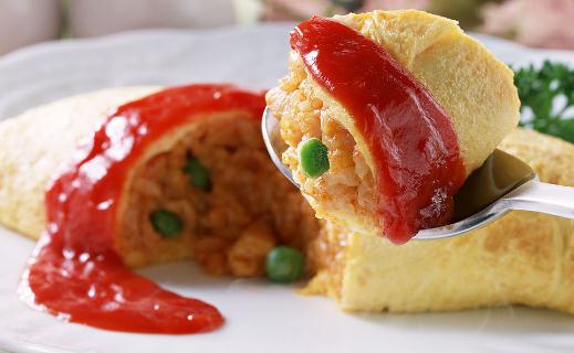 冬季容易感冒怎么辦？感冒食療方