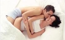 最佳生育年齡是什么？影響生育能力的因素有哪些？