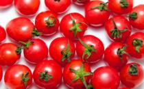 睡前吃什么東西不會發胖