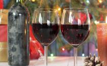 紅酒加梨煮有益心血管