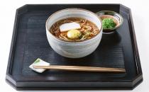 怎么預防胃癌？如何從飲食上預防胃癌？