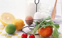 吃皮蛋好嗎？吃皮蛋有什么營養(yǎng)？