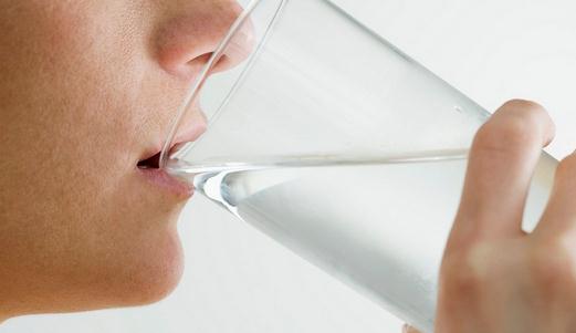 減肥貴在堅(jiān)持 5個(gè)生活習(xí)慣讓你胖不起來