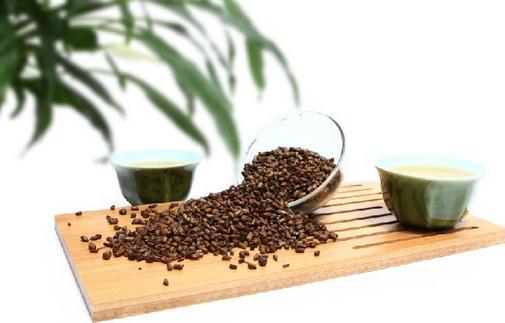 決明子有什么功效？決明子怎么吃？