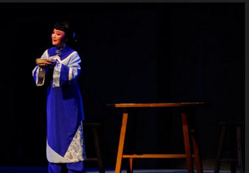 “天要下雨 娘要嫁人”是打哪來的？