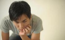 警惕！五大不良生活習慣奪走男人健康