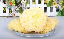 吃銀耳有什么好處？銀耳可以補腎